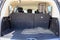 2024 Nissan Armada SV