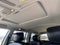 2022 Nissan Armada Platinum