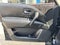 2022 Nissan Armada Platinum