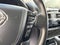 2022 Nissan Armada Platinum