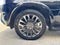 2022 Nissan Armada Platinum