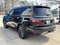 2022 Nissan Armada Platinum