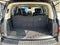 2022 Nissan Armada Platinum