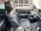2022 Nissan Armada Platinum