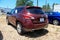 2012 Nissan Murano SL