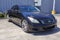 2009 INFINITI G37 Base