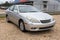2002 Lexus ES 300