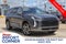 2025 Hyundai Palisade Limited