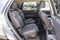 2025 Hyundai Palisade Limited