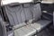 2025 Hyundai Palisade Limited