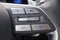 2025 Hyundai Palisade Limited