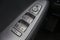 2025 Hyundai Palisade Limited