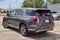 2025 Hyundai Palisade Limited