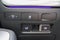 2025 Hyundai Palisade Limited
