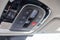 2025 Hyundai Palisade Limited
