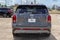 2025 Hyundai Palisade Limited