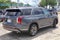 2025 Hyundai Palisade Limited