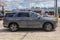 2025 Hyundai Palisade Limited