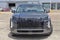 2025 Hyundai Palisade Limited