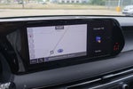 2025 Hyundai Palisade Limited