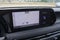 2025 Hyundai Palisade Limited