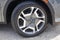 2025 Hyundai Palisade Limited