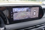 2025 Hyundai Palisade Limited