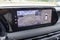2025 Hyundai Palisade Limited