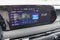 2025 Hyundai Palisade Limited
