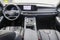 2025 Hyundai Palisade Limited