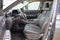 2025 Hyundai Palisade Limited