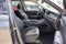 2025 Hyundai Palisade Limited