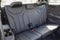 2025 Hyundai Palisade Limited