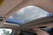 2025 Hyundai Palisade Limited