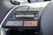 2025 Hyundai Palisade Limited