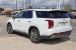 2025 Hyundai Palisade Limited