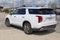 2025 Hyundai Palisade Limited