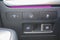 2025 Hyundai Palisade Limited