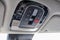 2025 Hyundai Palisade Limited