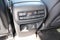 2025 Hyundai Palisade Limited
