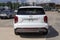2025 Hyundai Palisade Limited