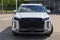 2025 Hyundai Palisade Limited