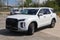 2025 Hyundai Palisade Limited