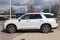 2025 Hyundai Palisade Limited