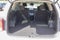 2025 Hyundai Palisade Limited