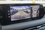 2025 Hyundai Palisade Limited
