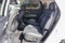2025 Hyundai Palisade Limited