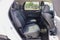 2025 Hyundai Palisade Limited