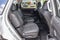2026 Hyundai Palisade SEL Convenience