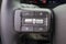 2026 Hyundai Palisade SEL Convenience